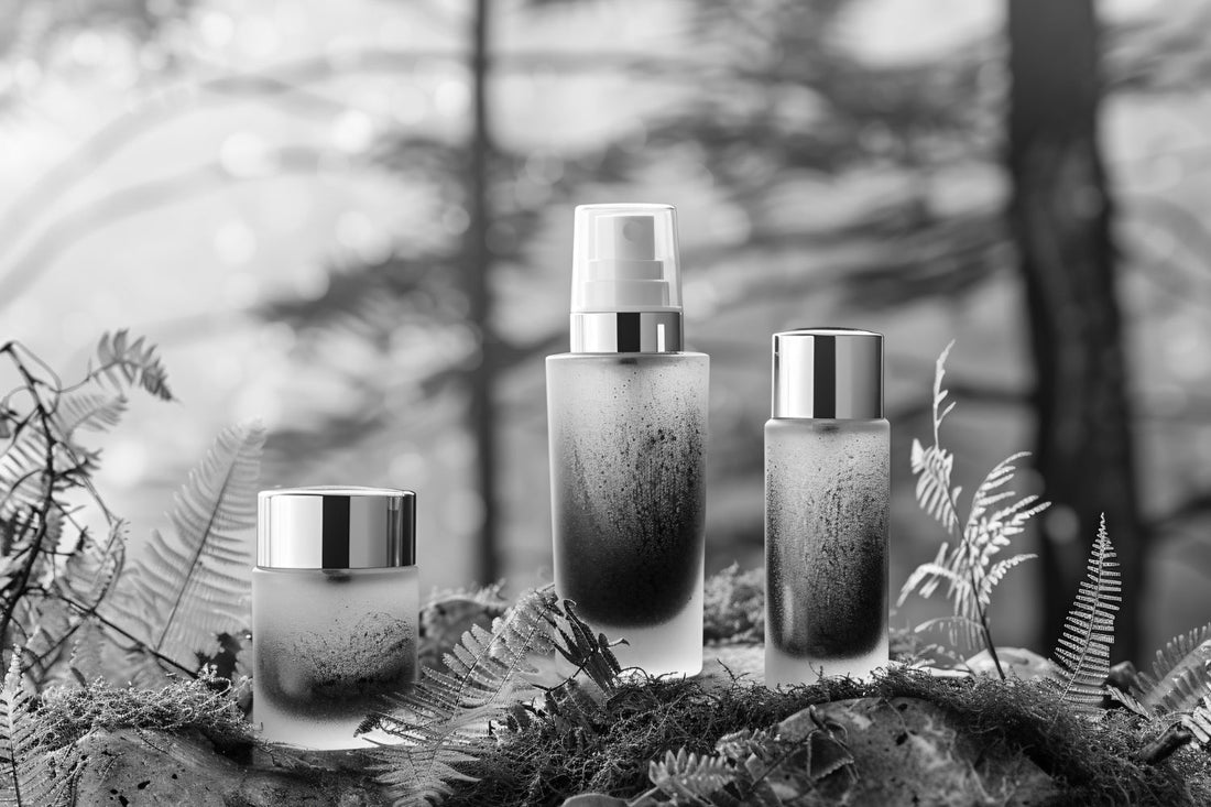 Le-top-10-des-meilleurs-parfums-pour-hommes-en-2025 -  JosMir Beauty & Luxury