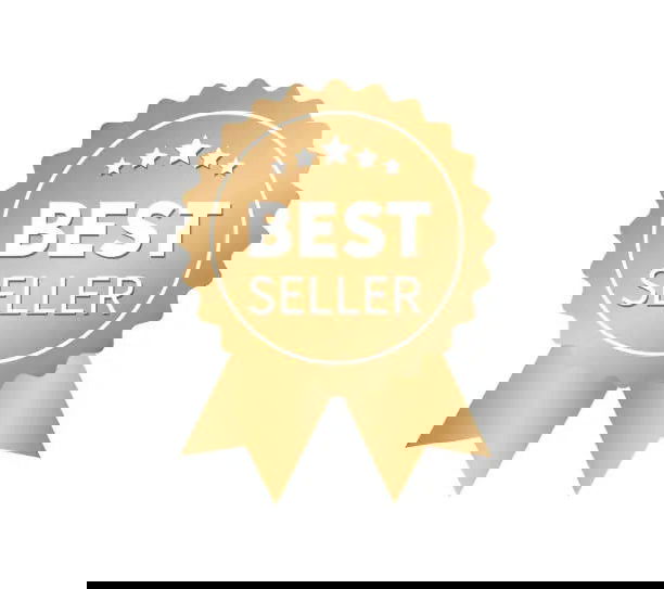 BEST SELLERS - JosMir Beauty & Luxury