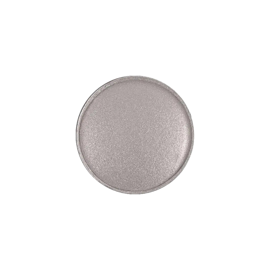 Ombre à paupières compacte - PEARL GREY -  JosMir Beauty & Luxury