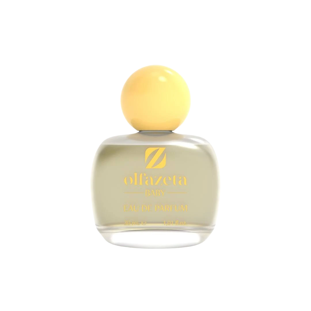 30ml chogan JMBL parfum luxury enfant bebe Josmir Beauty and Luxury