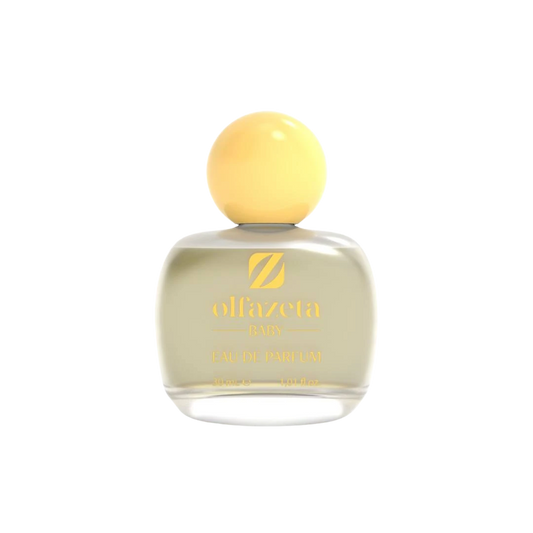 30ml chogan JMBL parfum luxury enfant bebe Josmir Beauty and Luxury