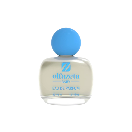 30ml chogan JMBL parfum luxury enfant bebe Josmir Beauty and Luxury