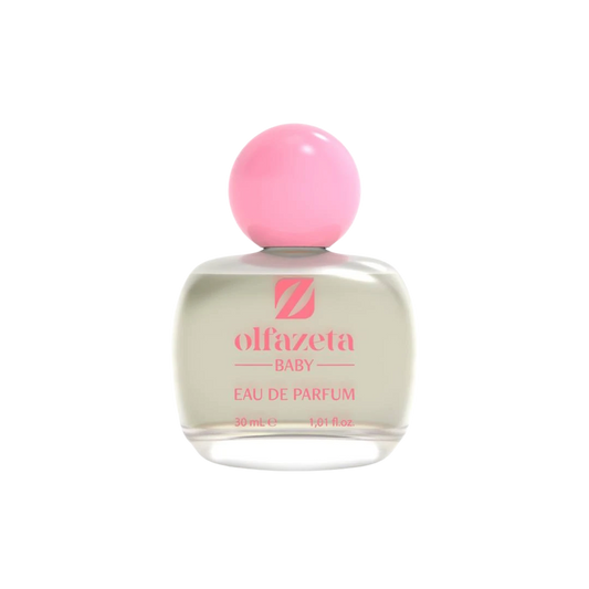 30ml chogan JMBL parfum luxury enfant bebe Josmir Beauty and Luxury