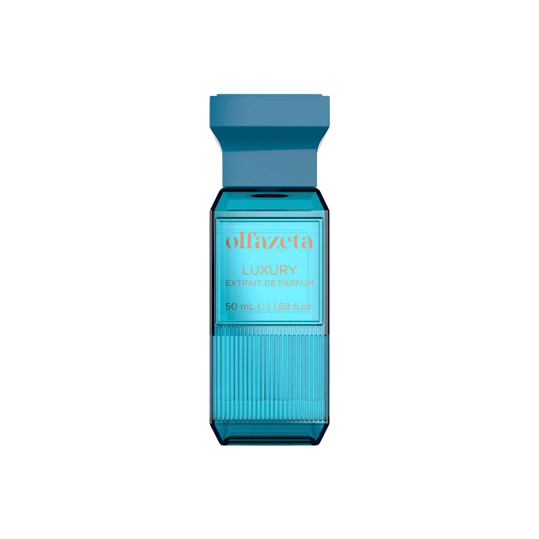 50ml chogan JMBL parfum luxury femme homme Josmir Beauty and Luxury