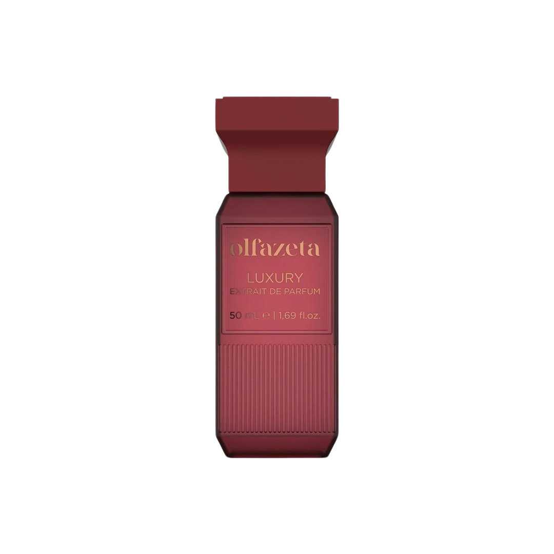 50ml chogan JMBL parfum luxury femme homme Josmir Beauty and Luxury