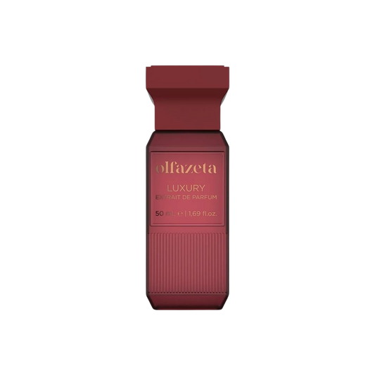 50ml chogan JMBL parfum luxury femme homme Josmir Beauty and Luxury