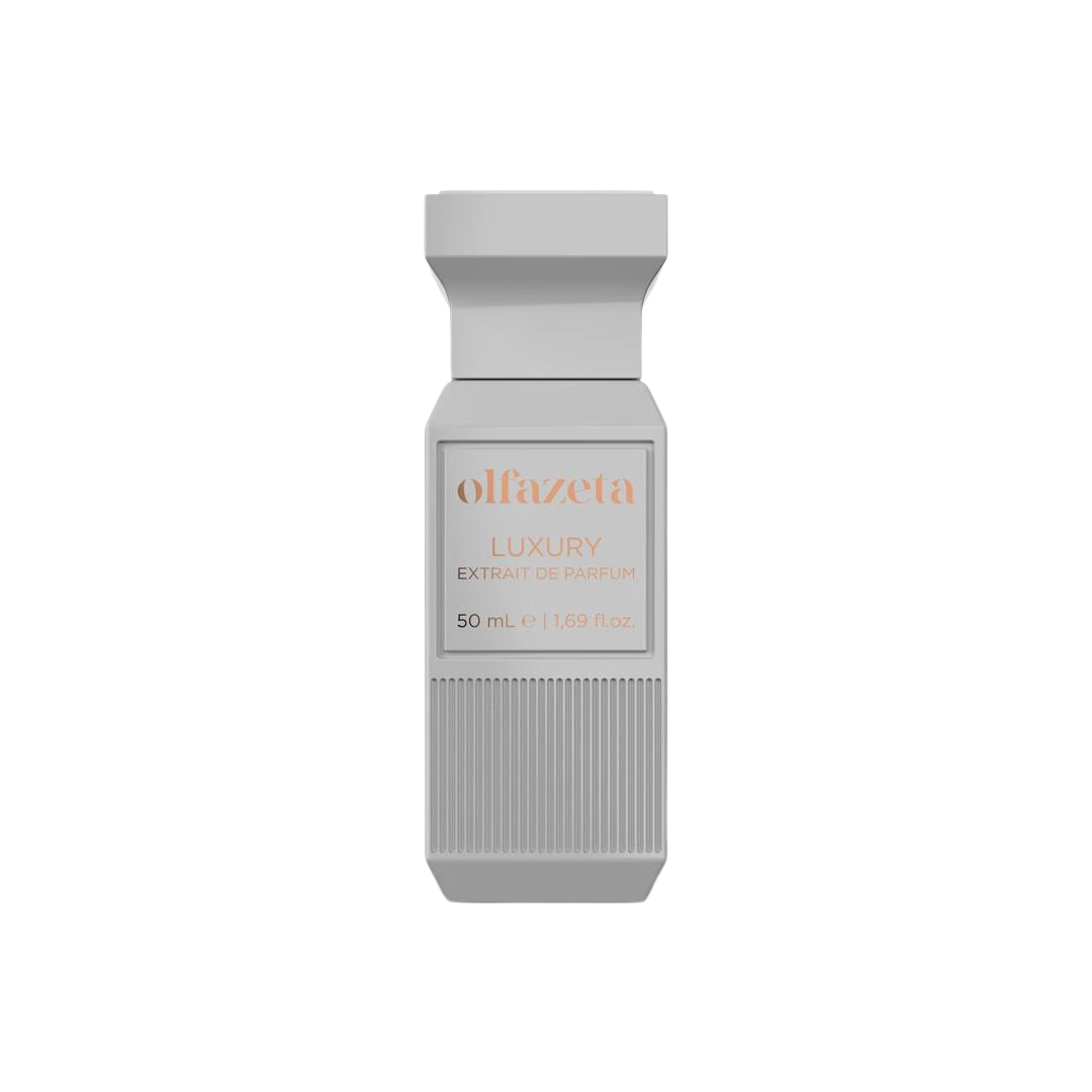 50ml chogan JMBL parfum luxury femme homme Josmir Beauty and Luxury