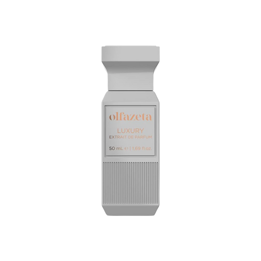 50ml chogan JMBL parfum luxury femme homme Josmir Beauty and Luxury