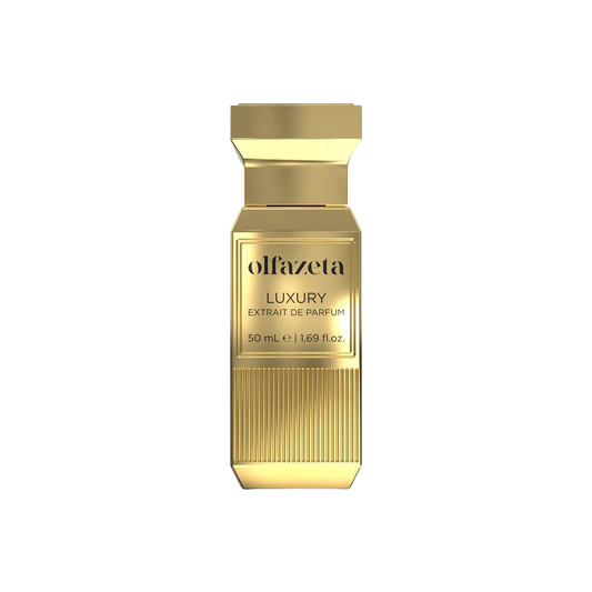 50ml chogan JMBL parfum luxury femme homme Josmir Beauty and Luxury