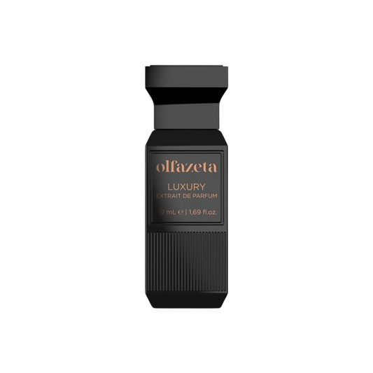 50ml chogan JMBL parfum luxury femme homme Josmir Beauty and Luxury