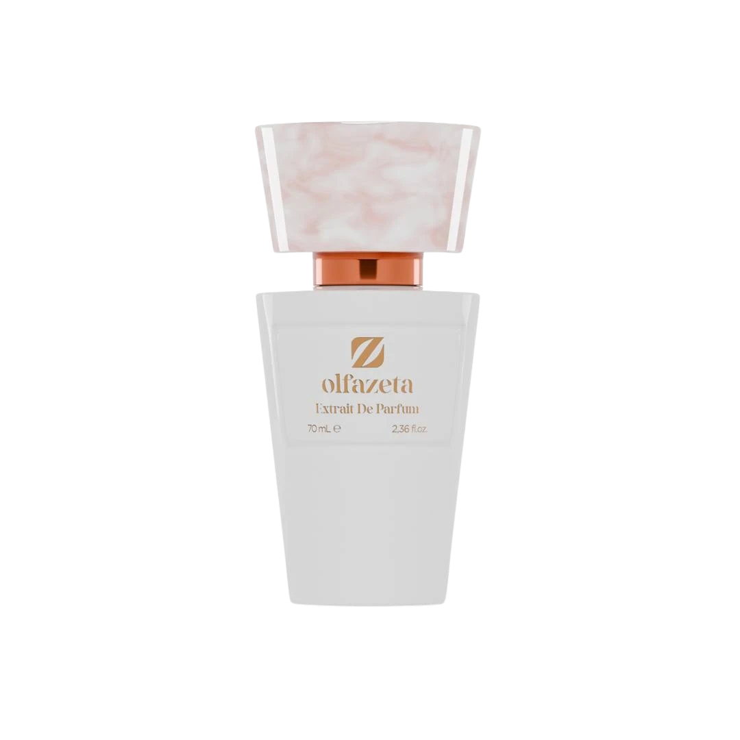 70ml chogan JMBL parfum femme Josmir Beauty and Luxury