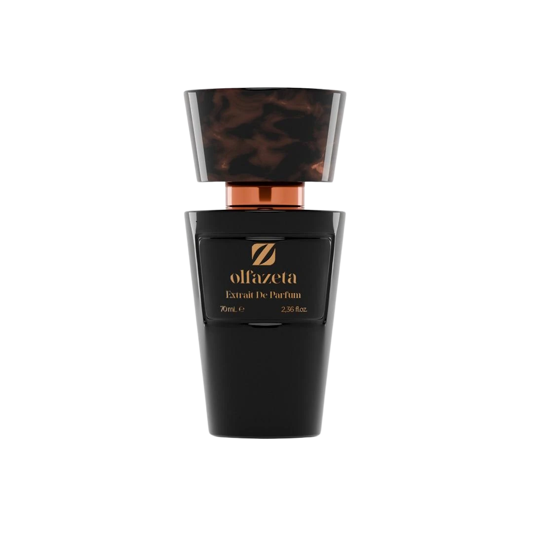 70ml chogan JMBL parfum homme Josmir Beauty and Luxury