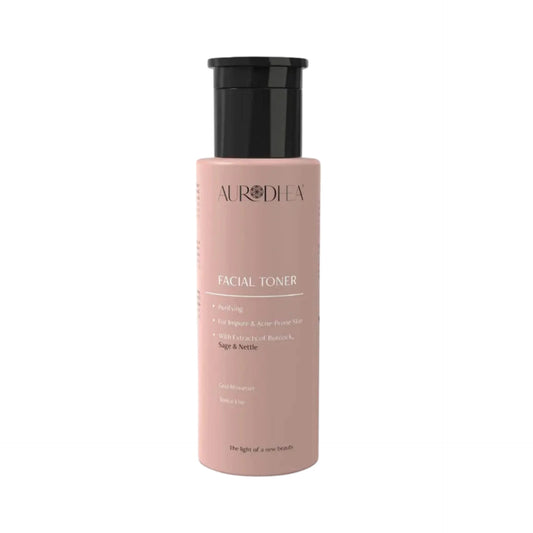 Lotion tonique pour les peaux impures et acnéiques - N° CR26B - JosMir Beauty & Luxury
