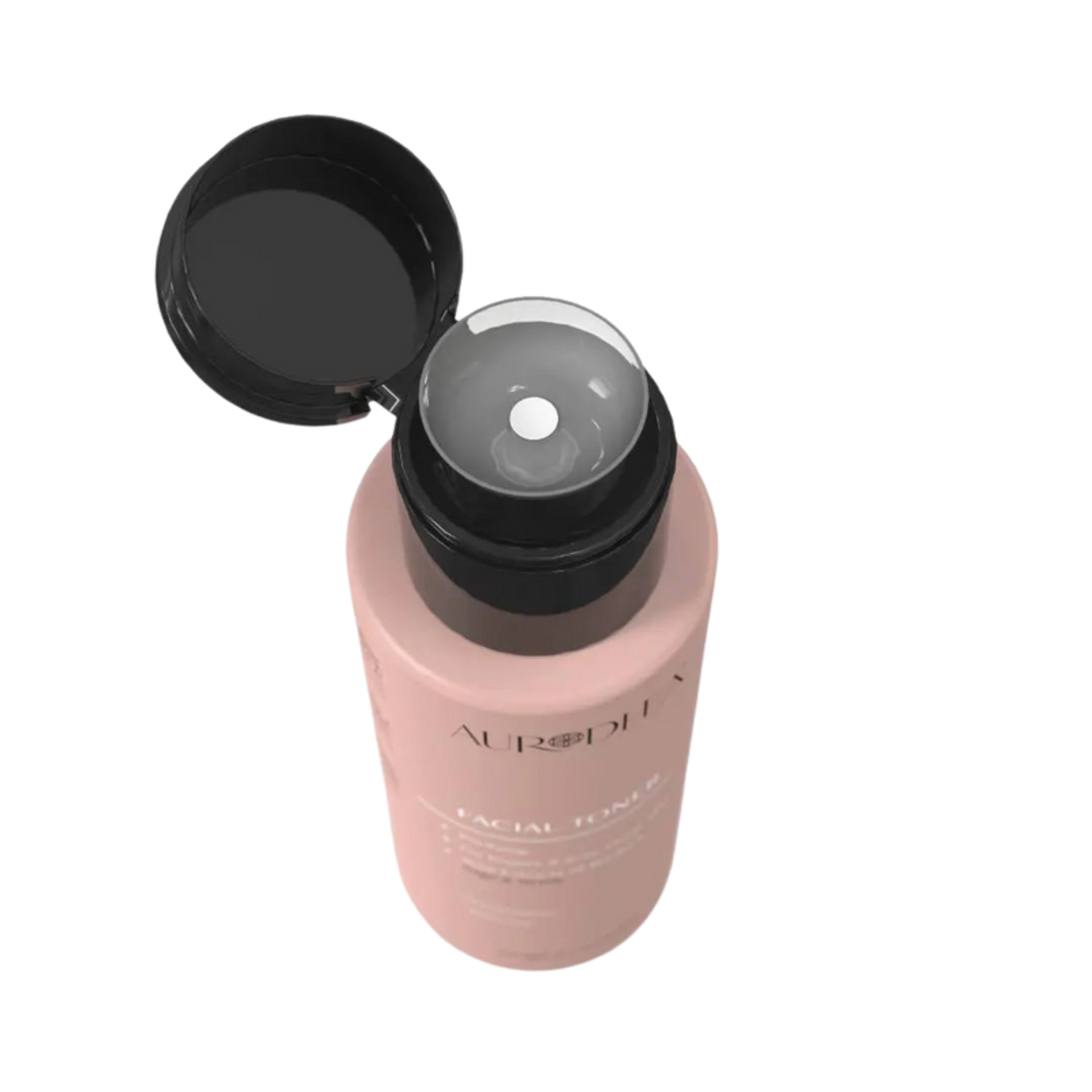 Lotion tonique pour les peaux impures et acnéiques - N° CR26B - JosMir Beauty & Luxury