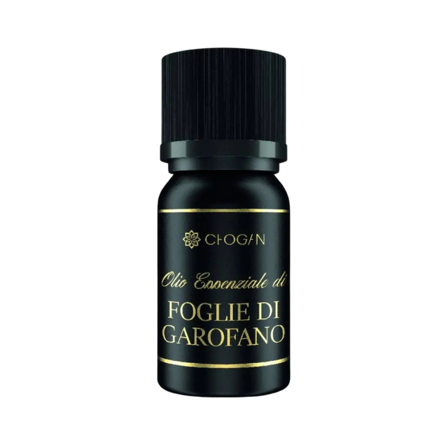 Huile essentielle de Girofle - N° OS32 -  JosMir Beauty & Luxury