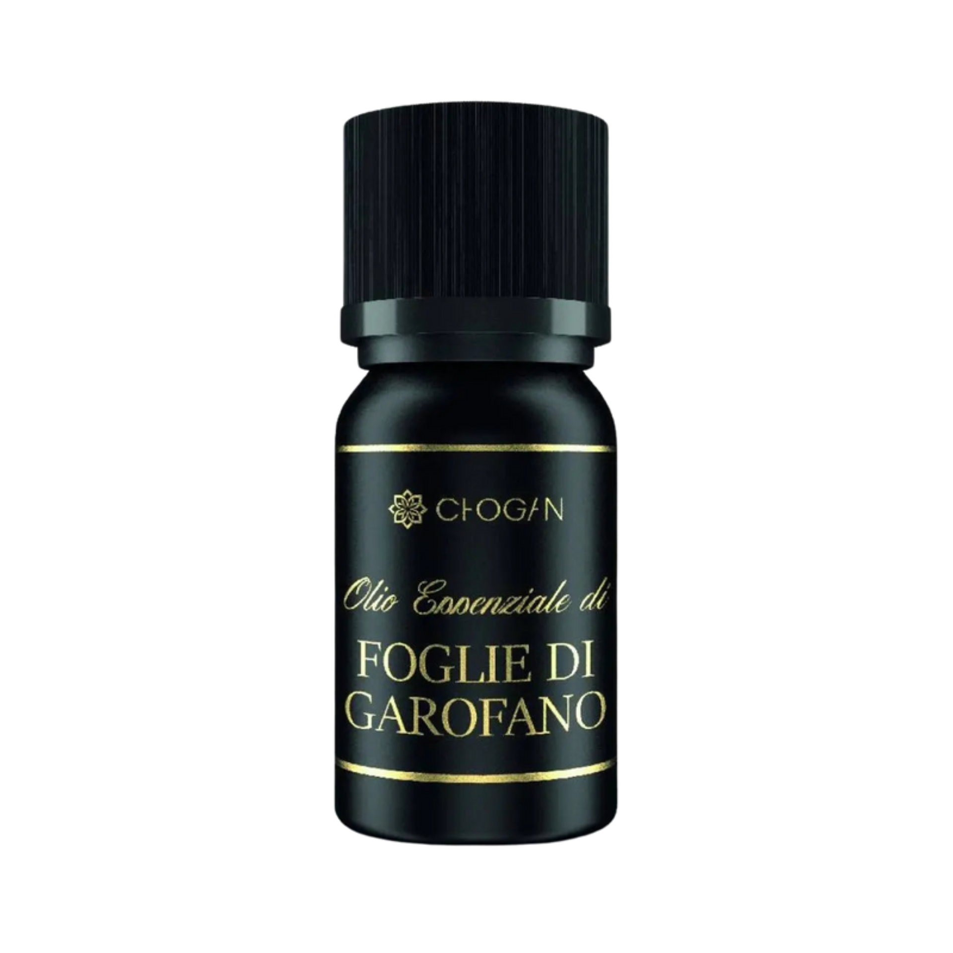 Huile essentielle de Girofle - N° OS32 -  JosMir Beauty & Luxury