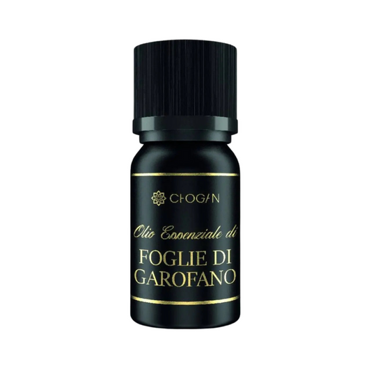 Huile essentielle de Girofle - N° OS32 -  JosMir Beauty & Luxury