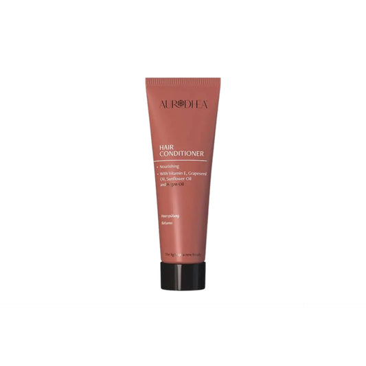 Après-shampoing à l’huile d’Argan - N° AR15B -  JosMir Beauty & Luxury