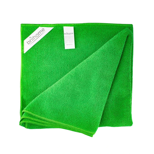 Betty, chiffon en microfibre- Sols - N° MIC07 - JosMir Beauty & Luxury