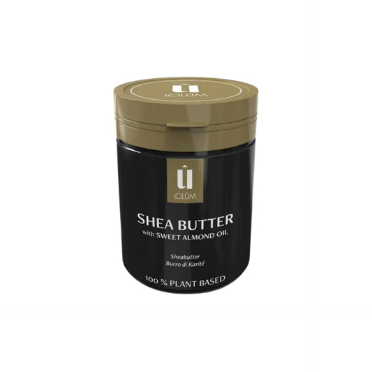 Beurre de Karité - N° U15B -  JosMir Beauty & Luxury