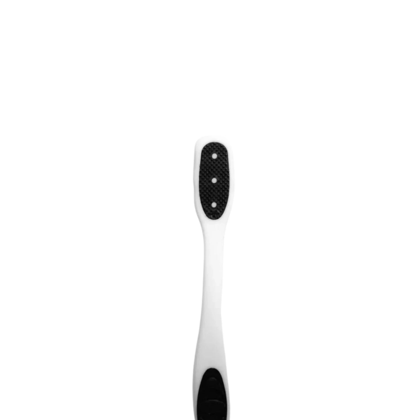 Brosse à dents - Soies Moyennes - BLACK EDITION - N° SPZ14 - JosMir Beauty & Luxury