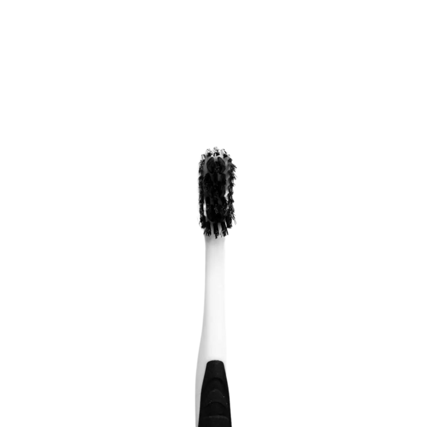 Brosse à dents - Soies Moyennes - BLACK EDITION - N° SPZ14 - JosMir Beauty & Luxury
