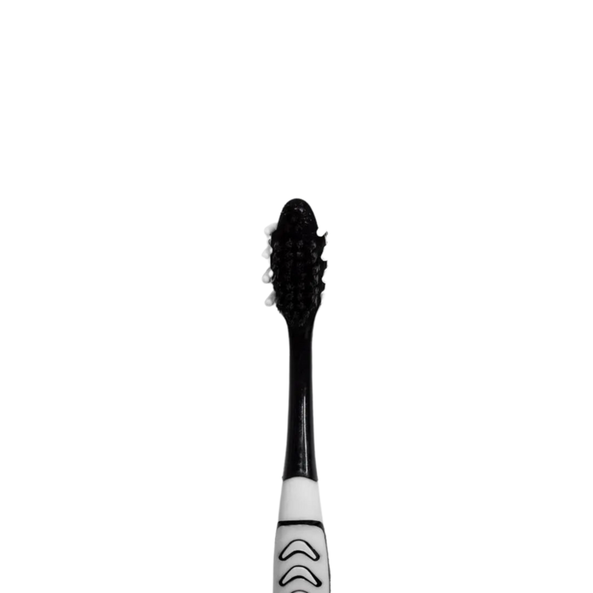 Brosse à dents extra clean - Soies Moyennes  - BLACK EDITION - N° SPZ09 - JosMir Beauty & Luxury