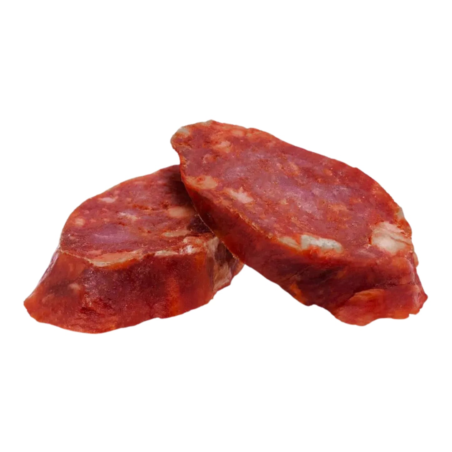 Campagnotto doux - N° LIT0065 - JosMir Beauty & Luxury