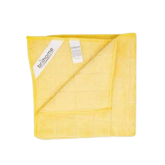 Cathy-chiffon en microfibre pour le nettoyage de la cuisine - N° MIC02 - JosMir Beauty & Luxury
