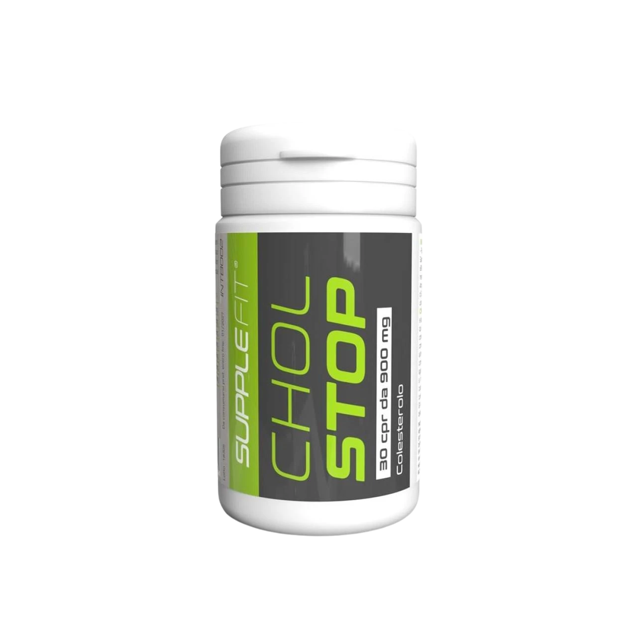 Chol Stop -  JosMir Beauty & Luxury