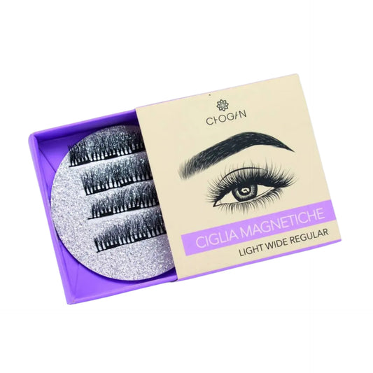 Cils magnétiques Light Wide Regular - N° ELS05 - JosMir Beauty & Luxury
