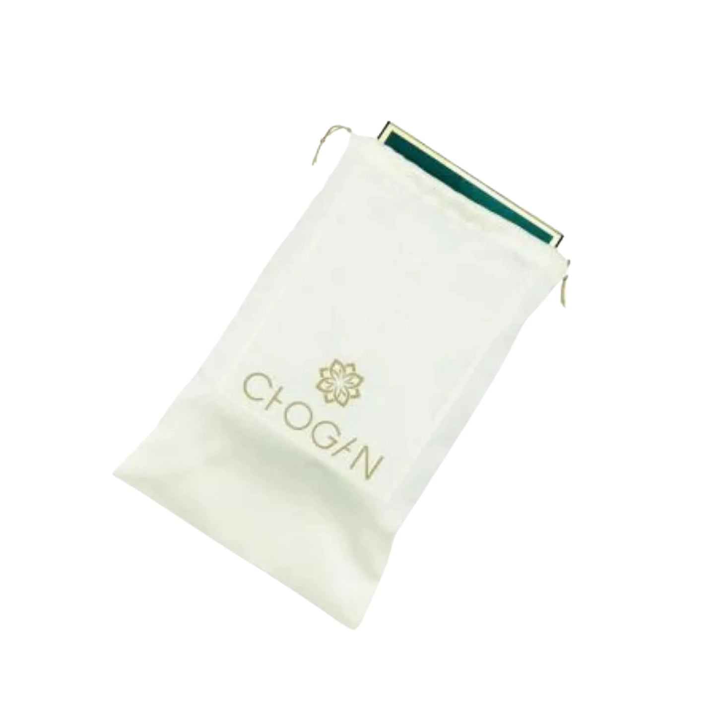 Coffret Cadeau Luxury Mixte - N° GIFT46 - JosMir Beauty & Luxury