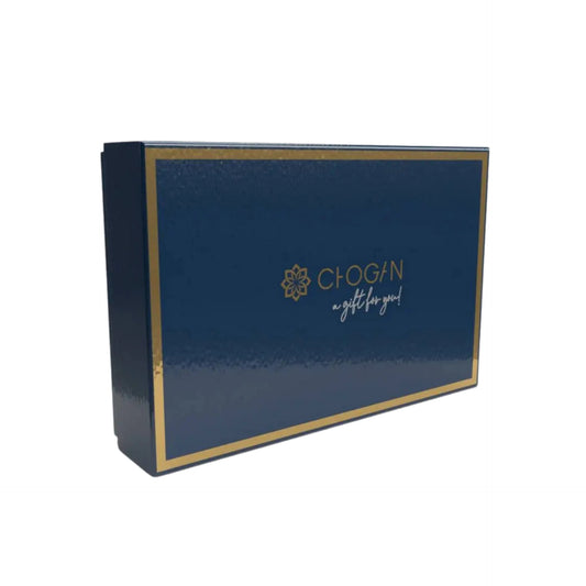 Coffret cadeau (VIDE) - JosMir Beauty & Luxury