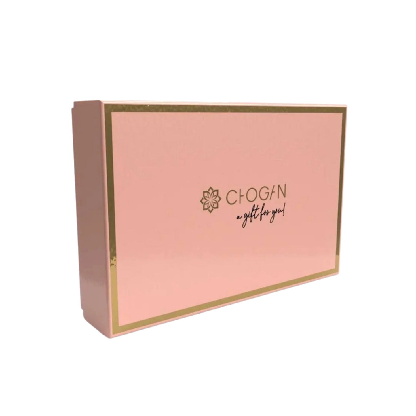 Coffret cadeau (VIDE) - JosMir Beauty & Luxury