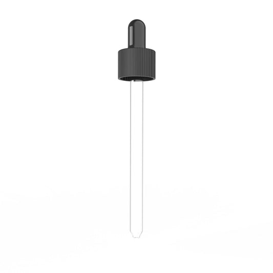 Compte-gouttes - N° DRP -  JosMir Beauty & Luxury