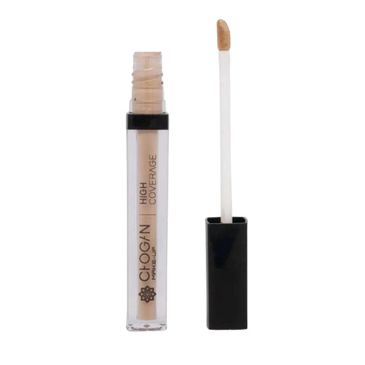 Correcteur haute couverance - Ivory - N° COR09 - JosMir Beauty & Luxury