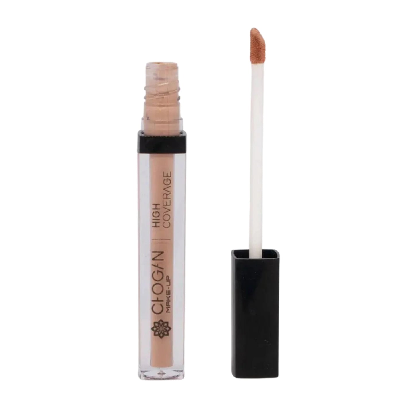 Correcteur haute couvrance - cool rose - N° COR10 - JosMir Beauty & Luxury