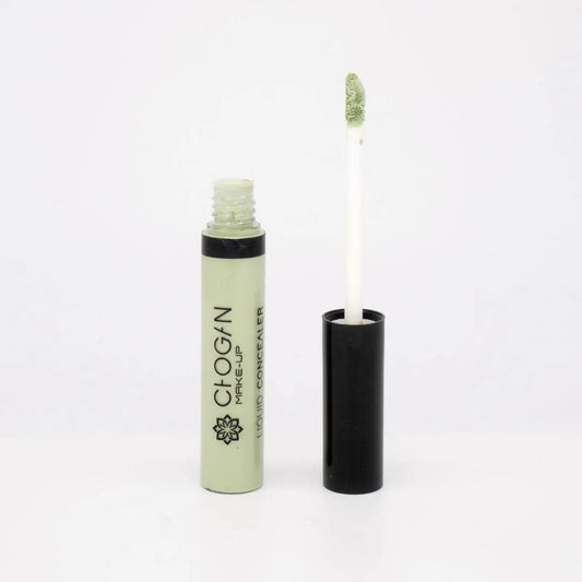 Correcteur liquide - Green - N° COR06 - JosMir Beauty & Luxury