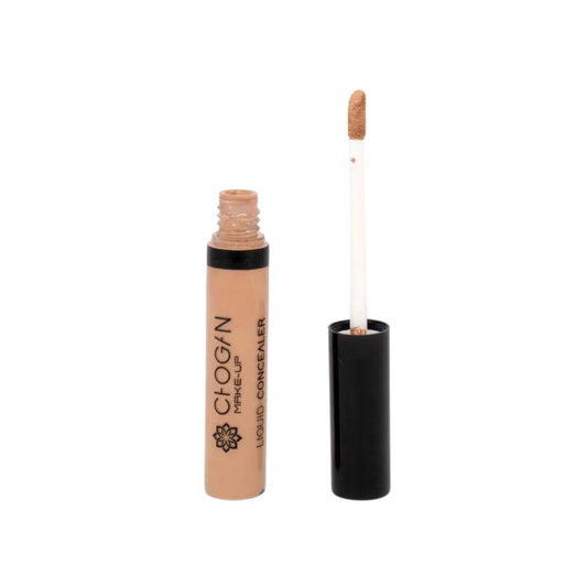 Correcteur liquide - Light Beige - N° COR04 - JosMir Beauty & Luxury