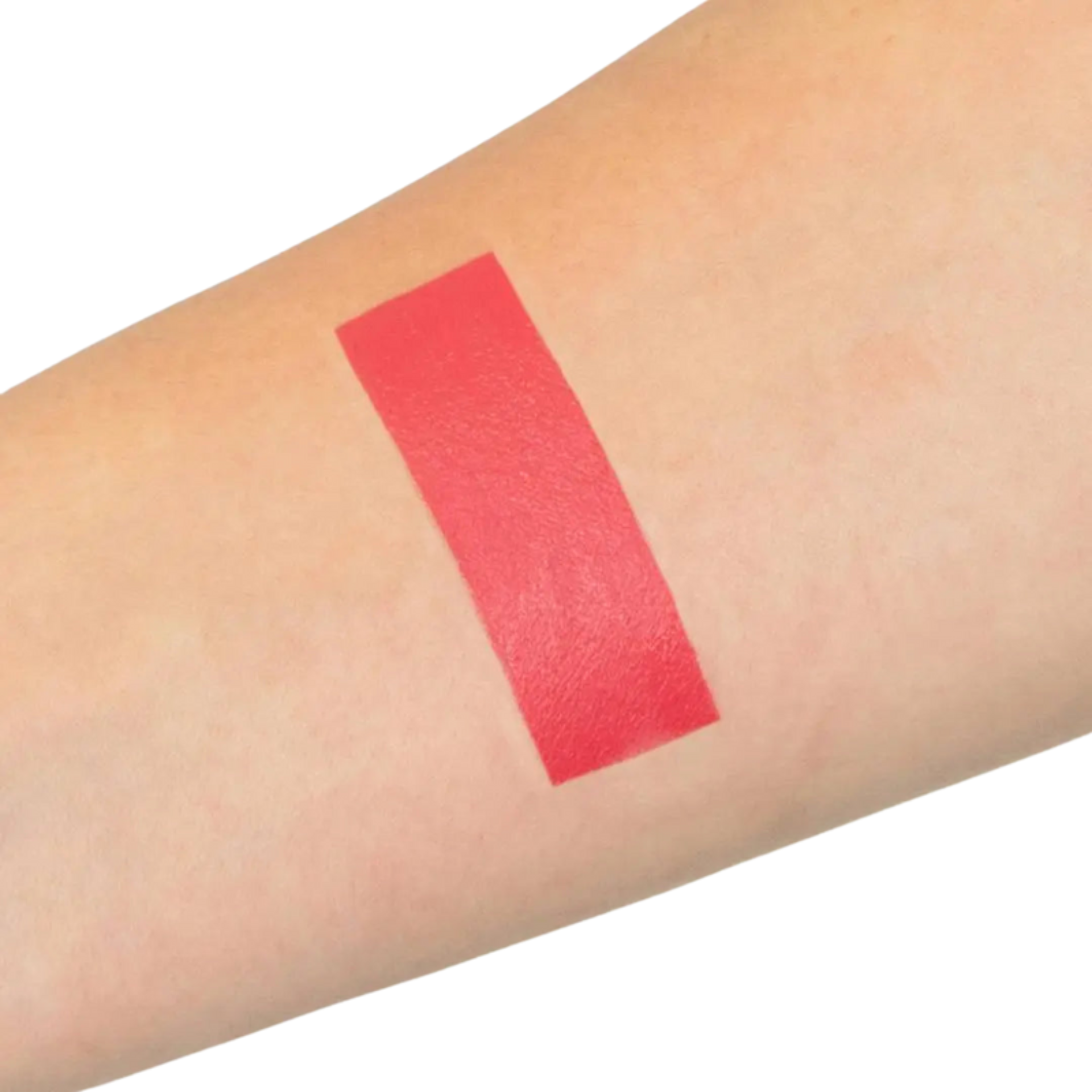 Crème à lèvres mate - CHERRY - N° MKLIP57 - JosMir Beauty & Luxury