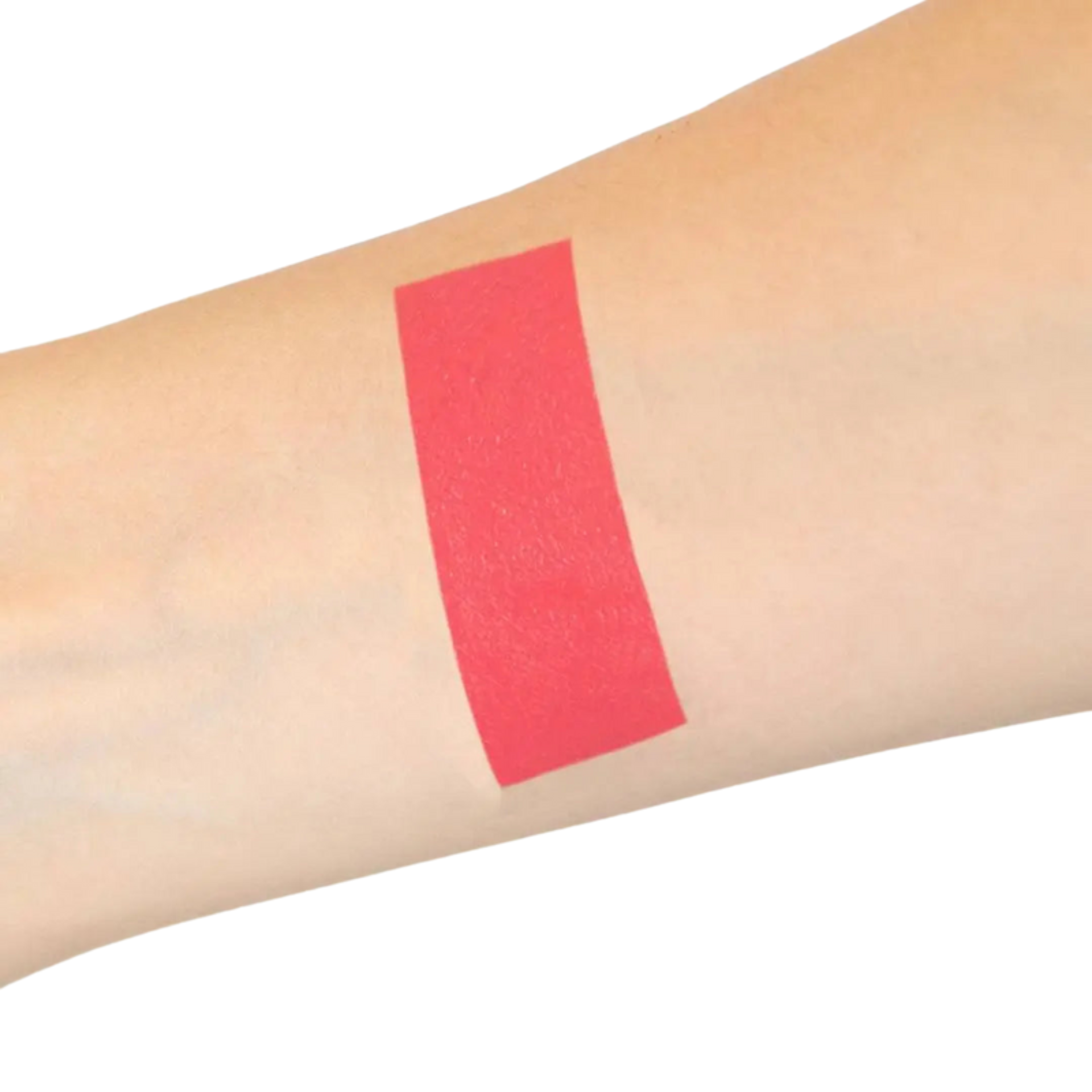 Crème à lèvres mate - CORAL RED - N° MKLIP46 - JosMir Beauty & Luxury