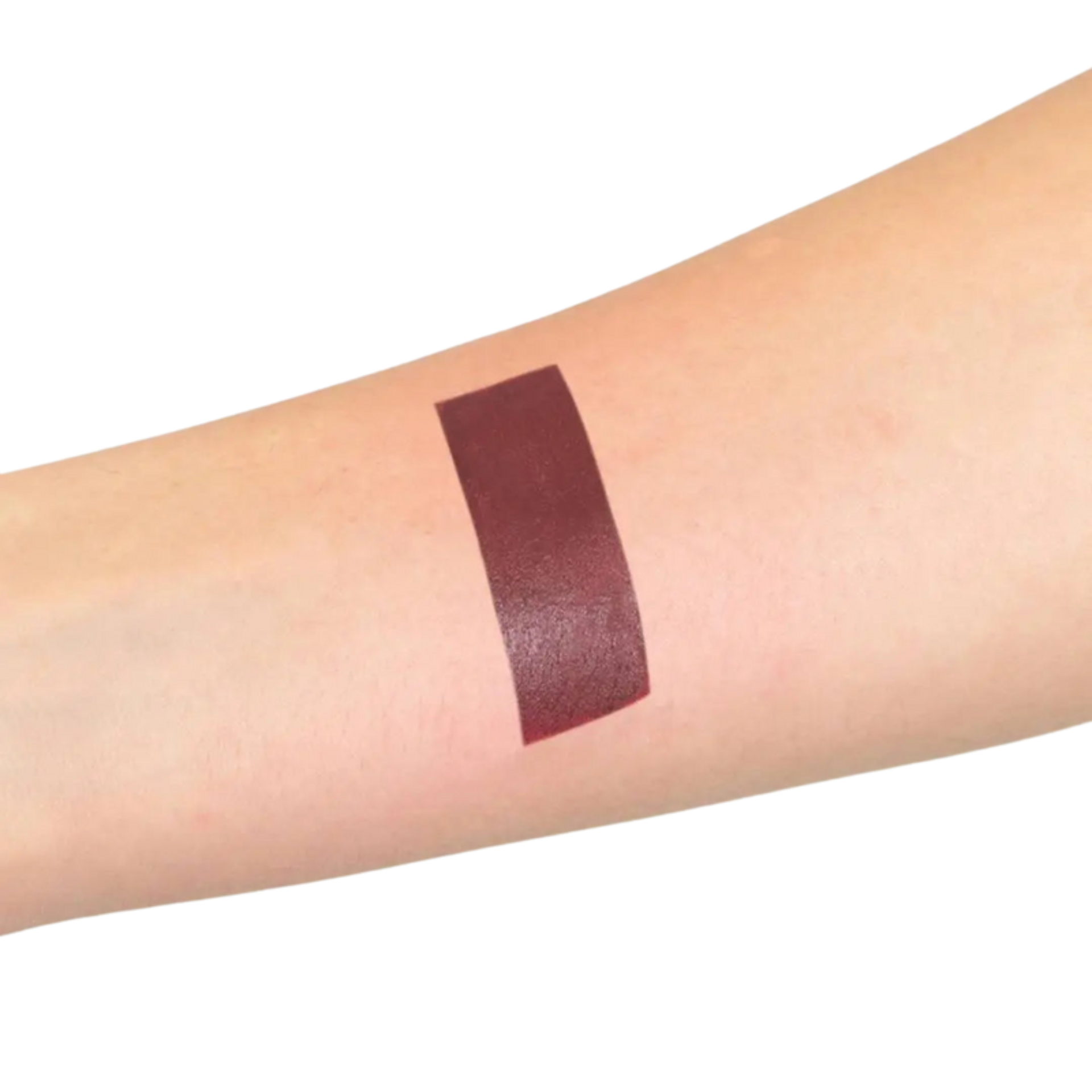 Crème à lèvres mate - DARK MAUVE - N° MKLIP47 - JosMir Beauty & Luxury