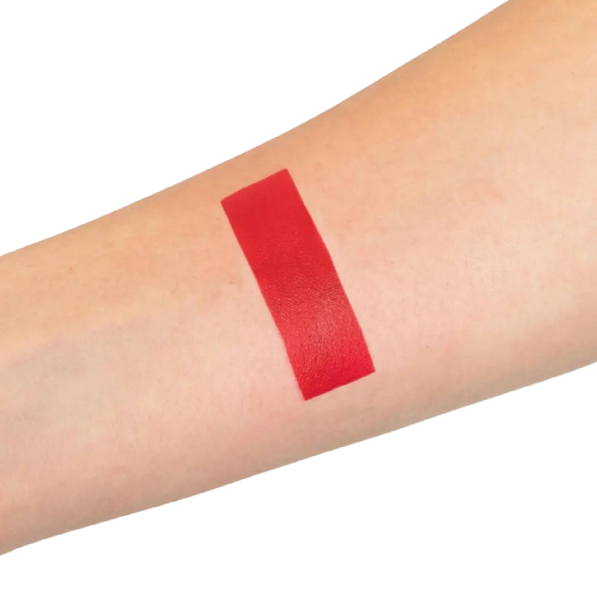 Crème à lèvres mate - FIRE RED - N° MKLIP55 - JosMir Beauty & Luxury