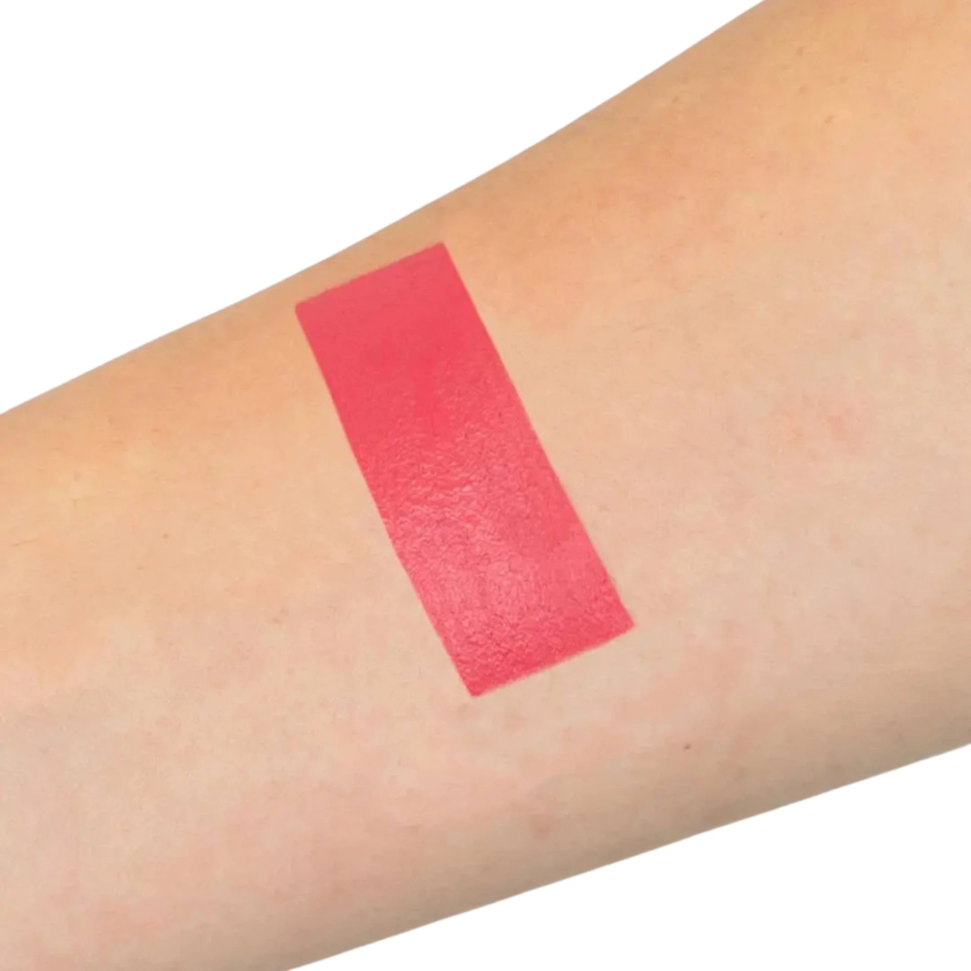 Crème à lèvres mate - FIRST MAGENTA - N° MKLIP59 - JosMir Beauty & Luxury