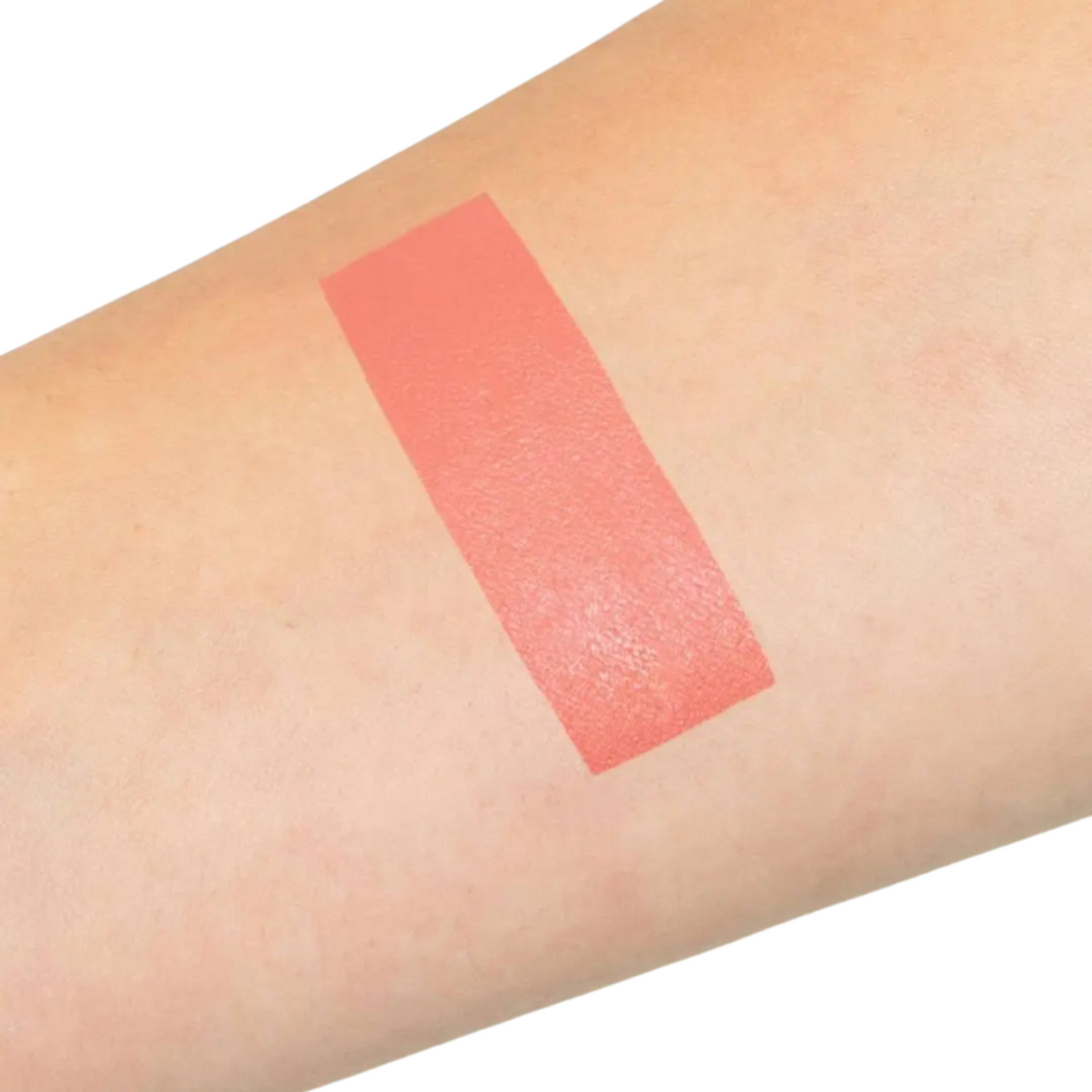 Crème à lèvres mate - PEACH - N° MKLIP51 - JosMir Beauty & Luxury