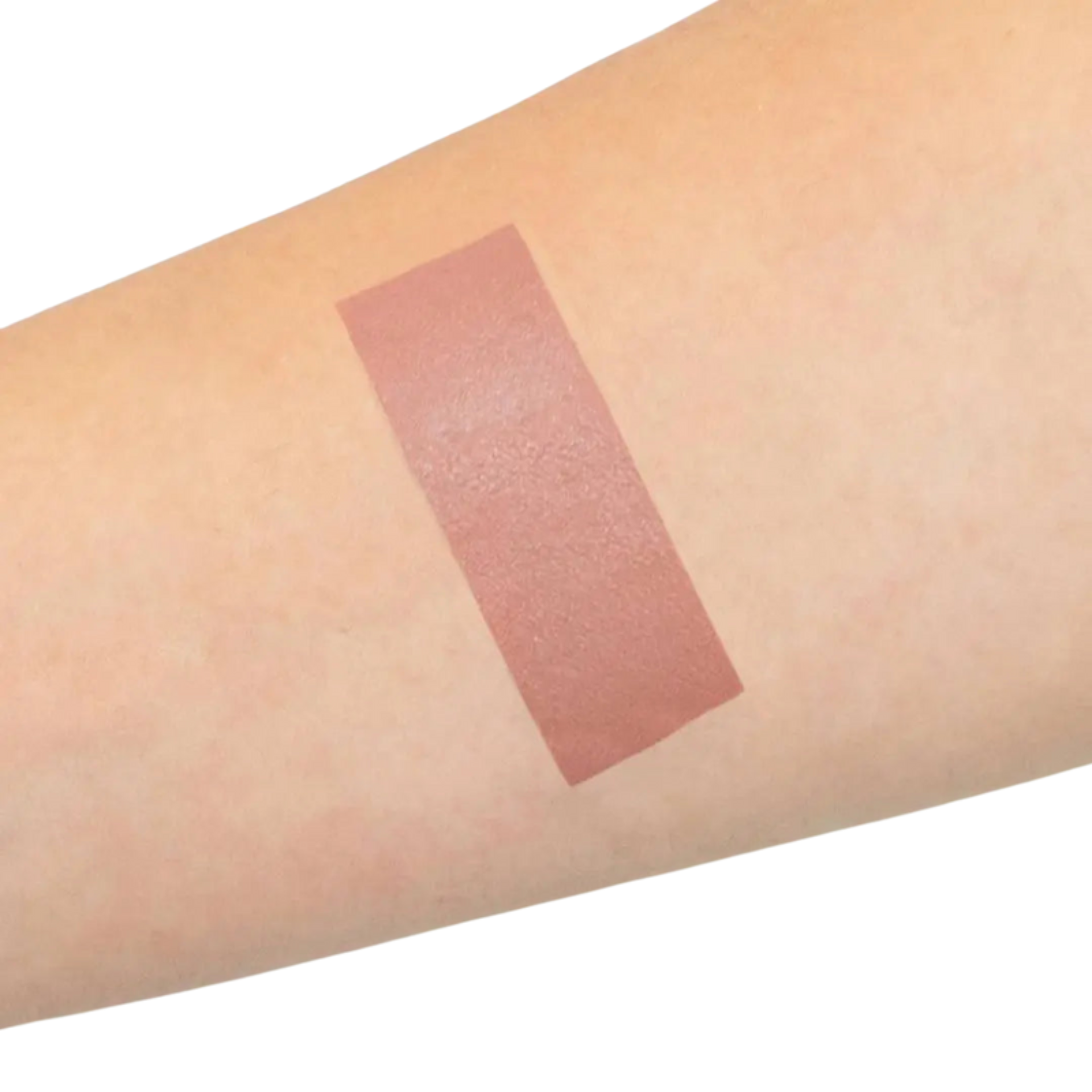 Crème à lèvres mate - ROSY BROWN - N° MKLIP54 - JosMir Beauty & Luxury