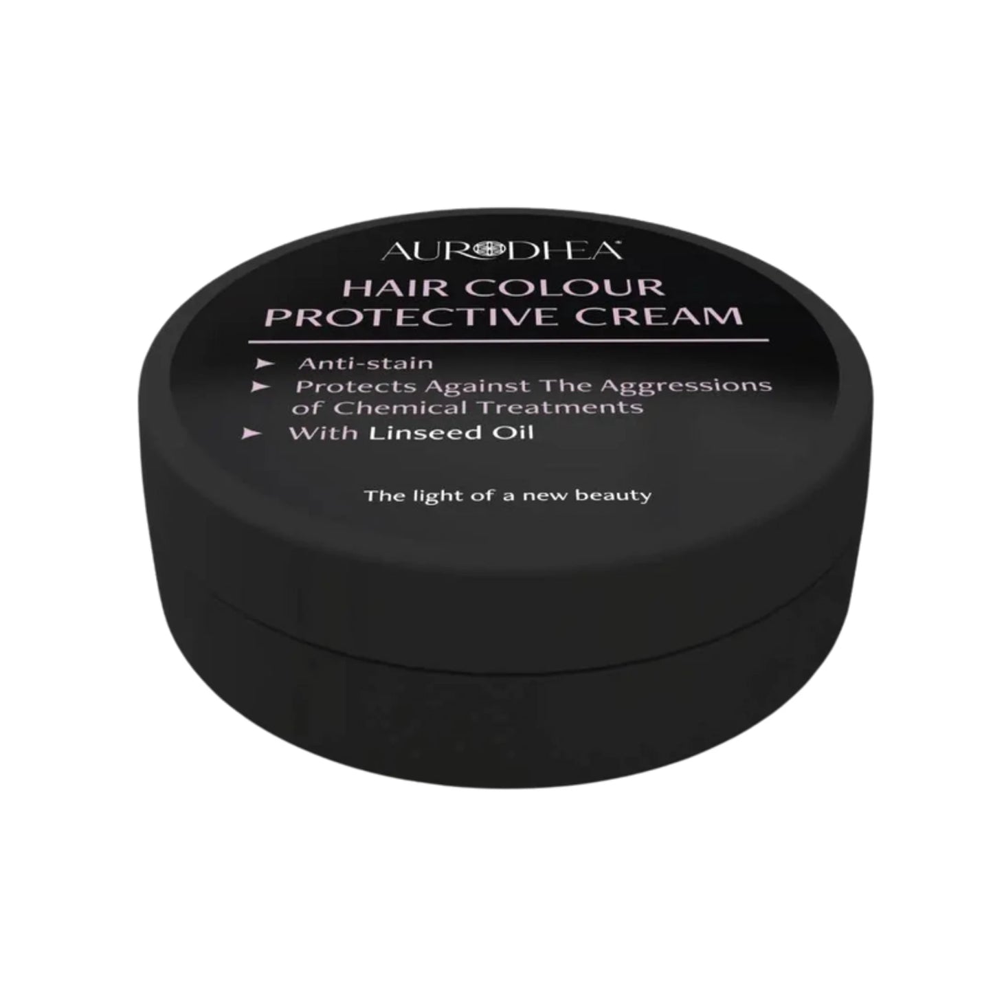 Crème anti-taches de coloration - N° CAP26B -  JosMir Beauty & Luxury