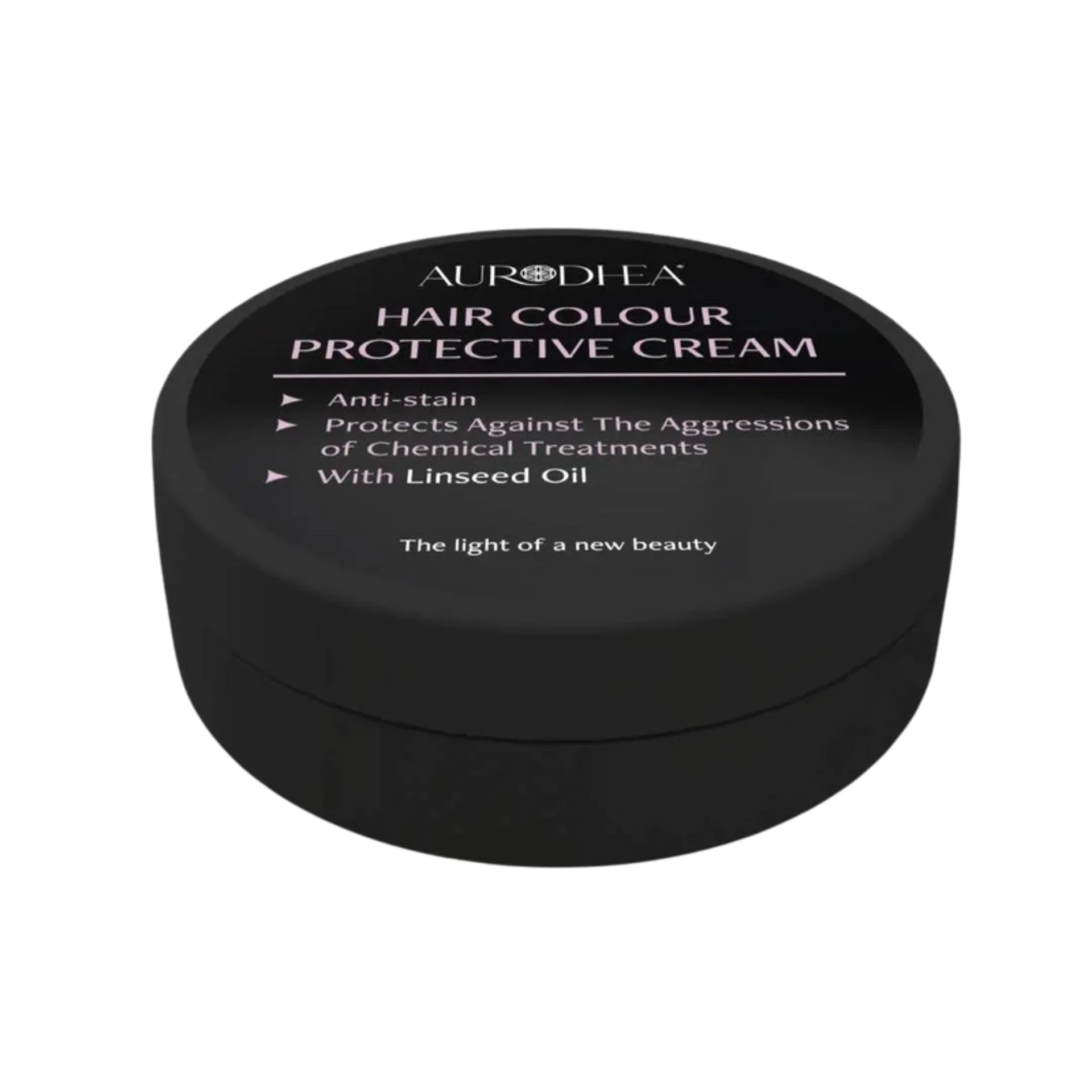 Crème anti-taches de coloration - N° CAP26B -  JosMir Beauty & Luxury