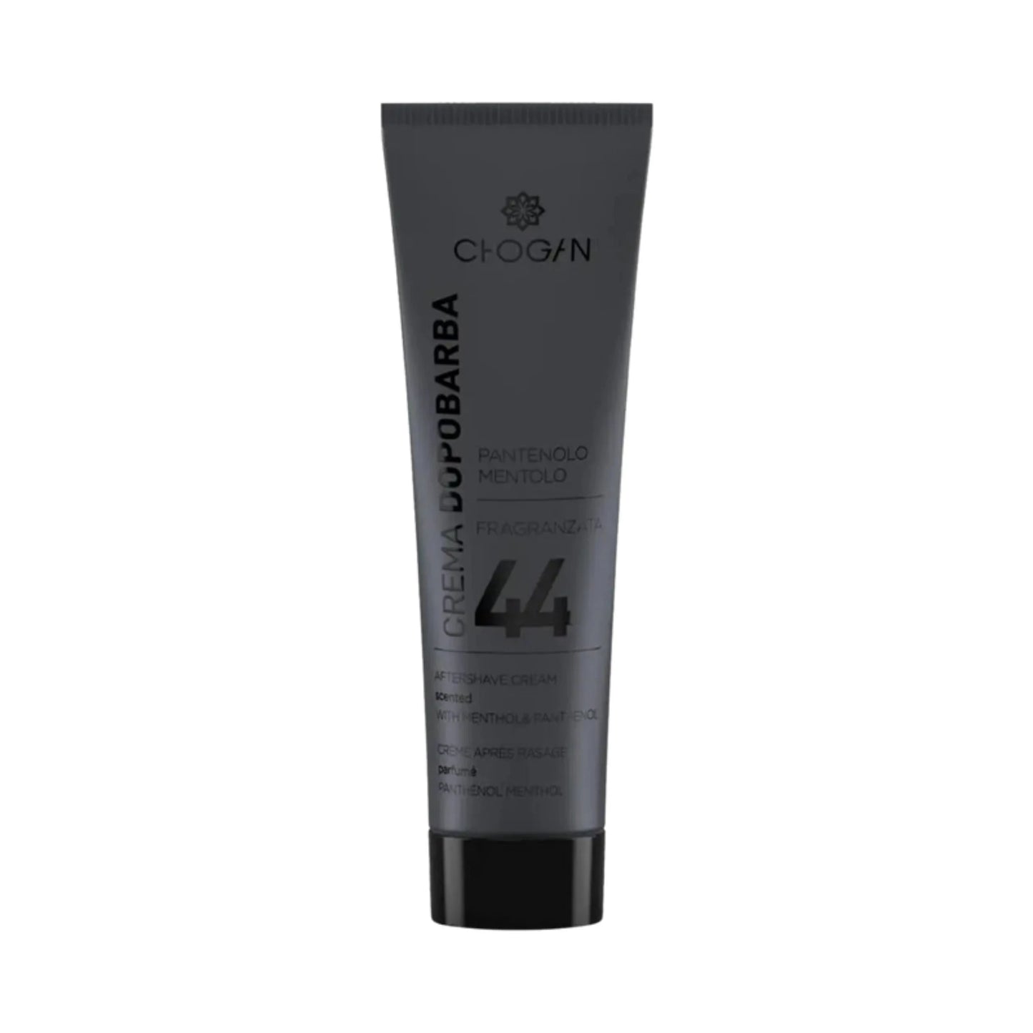 Crème après-rasage parfumée 044 - N° CRU044 - JosMir Beauty & Luxury