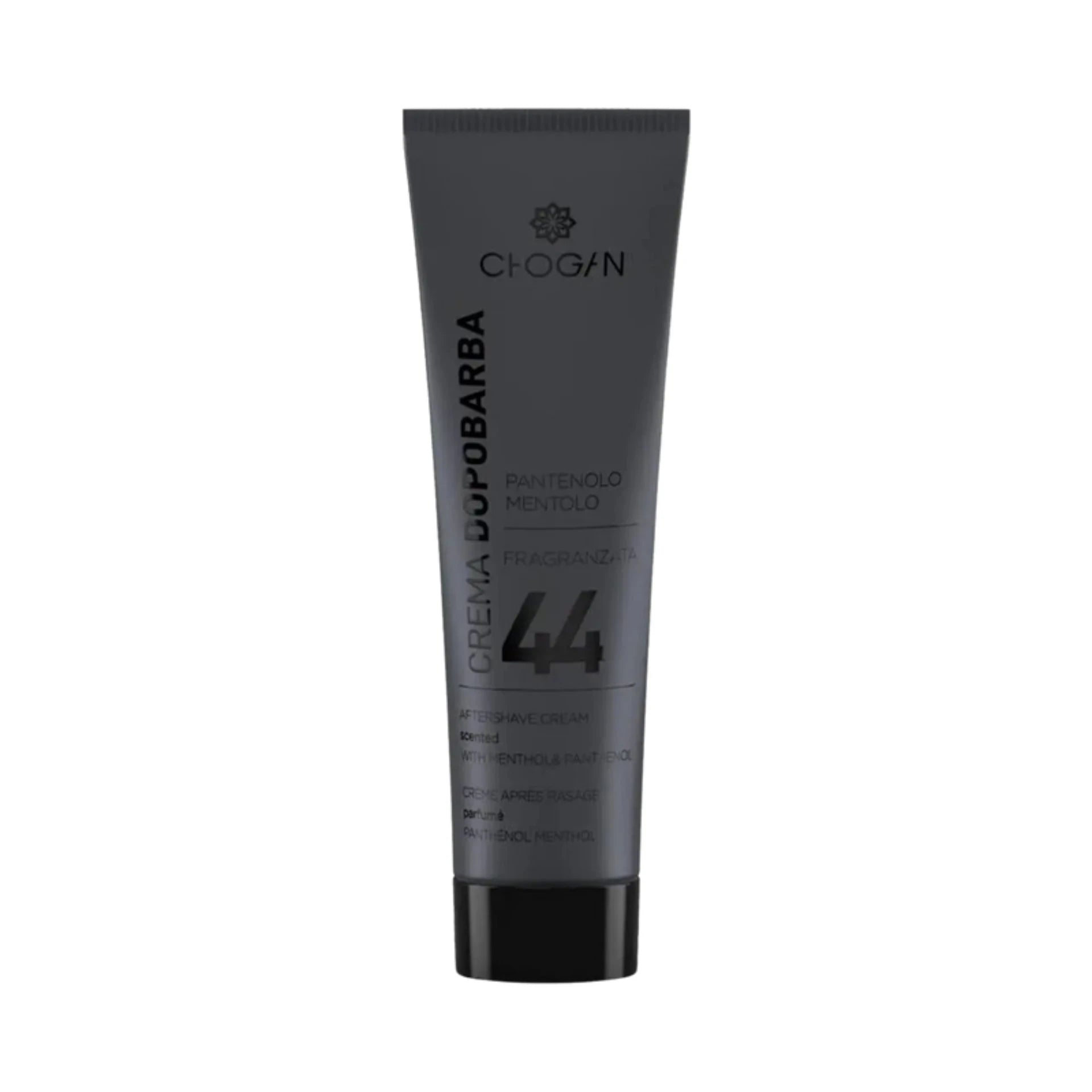 Crème après-rasage parfumée 044 - N° CRU044 - JosMir Beauty & Luxury